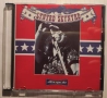 Неофициални cd / цд дискове - нови - Lynyrd Skynyrd , снимка 5