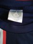 Тениска Мбапе,Mbappe, Ибрахимович,Пари Сен Жермен, Ibrahimovic Paris Saint Germain, снимка 10