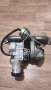 Ново турбо за Opel 1.6 Turbo 180 коня, снимка 5