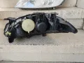 Фарове Mercedes W169 A-Classa Face/ Фарове Мерцедес W169 Оригинални, снимка 5