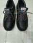 Работни обувки N45 естествена кожа /немски , снимка 1 - Други - 38791759