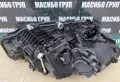 Фарове BMW LED фар за Бмв Г20 Г21 фейс Bmw 3 G20 G21 LCI, снимка 13