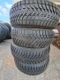 Michelin alpin 175,65,15, снимка 3