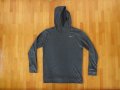 Nike Men's Breathe Training Hoodie , снимка 2