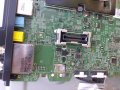 MAIN BOARD BN41-02568B/ BN94-12399N, снимка 4