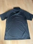 Мъжка спортна тениска с яка Hummel Polo ! Xl, снимка 5