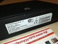 HUAWEI 4G MTEL 1806222005, снимка 13