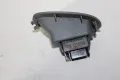 Бутон ел стъкла дясно Рено Меган Сценик 1998 1.6i Renault Megane Scenic 7700836270, снимка 3