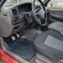 Kia Sportage, снимка 15