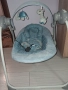 Електрическа люлка , снимка 2