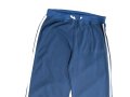 Дамски спортен панталон XL - нов, снимка 5