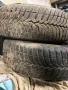 2бр,175/65/14 VREDESTEIN +2бр,джанти.4Х100, снимка 2
