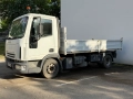 Iveco Eurocargo 100e18, снимка 1