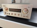 Teac AG-500 Ресивър, снимка 1