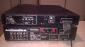 KENWOOD-TUNER & AMPLIFIER-ВНОС ШВЕИЦАРИЯ, снимка 14