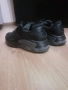 маратонки Nike air max, снимка 4