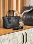 чанти guess, снимка 2