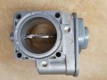 Дроселова клапа за VW , SEAT , SKODA , JEEP , CHRYSLER, снимка 4