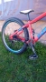 Велосипед Drag C2, снимка 4