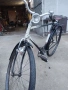 велосипед Диаманд , снимка 3