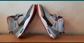 Jordan Spizike ‘Wolf Grey’, снимка 4