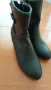 Дамски боти , снимка 2