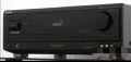 Усилвател Sony Dolby surround Pro Logic, снимка 1