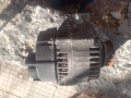 Алтернатор за Smart, снимка 2