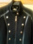 Палто на Кенсол, снимка 2
