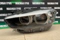 Фар ляв фарове BMW Adaptive LED Black Line за Бмв Ф20 фейс Bmw F20 F21 LCI , снимка 2