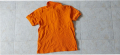 Lacoste детска тениска , снимка 3