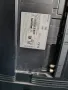 Samsung UE50AU8072U, снимка 3