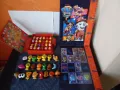 стикита от Лидл ,емоджита,топчовци,супергерои,пес патрул, paw patrol, снимка 9