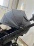 Детска количка Ergobaby Metro +, снимка 5