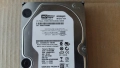 Хард диск Western Digital Caviar Blue SE16  WDC WD5000AAKS 500GB SATA 3.0Gb/s , снимка 3