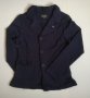Детско сако Contrast - размер 146 см., снимка 1 - Детски якета и елеци - 43427889