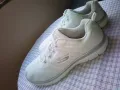 Маратонки Skechers , снимка 3