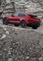 Книга списание брошура каталог за Aston Martin DBX, снимка 11