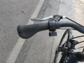 електрически велосипед 26", снимка 8