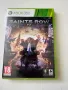 Saints Row IV за Xbox 360/Xbox one , снимка 1