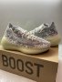 Adidas Yeezy Boost 380 “Alien” Обувки 38EUR; 41EUR + Кутия, снимка 1