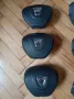 Airbag Dacia Lodgy Dokker Duster Sandero Logan mcv, снимка 3