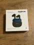 Bluetooth слушалки Nokia Earbuds 2 Pro