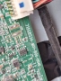 MAIN BOARD ,715G8524-M01-B00-004K за 43-инчов телевизор LG 43LJ500V с дисплей TPT430H3-DUYSHA.G REVS, снимка 2