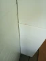 Продавам 2 стенни етажерки – 190х65х25 см , снимка 4
