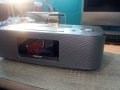 Philips DC291/05 75W док станция с радио, снимка 2