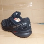 Туристически / Маратонки за бягане Salomon Speedcross 4 номер 44 2/3, снимка 5