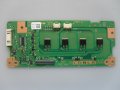 Led driver 1-883-300-11 (1-732-438-11), снимка 2