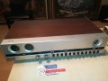 PHILIPS 521 STEREO AMPLIFIER-MADE IN HOLLAND 2803230918, снимка 3