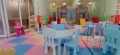 Детски парти център, снимка 2